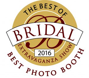 Best of Bridal LOGO