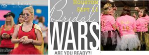 bridal-wars-fb-cover-for-event-page